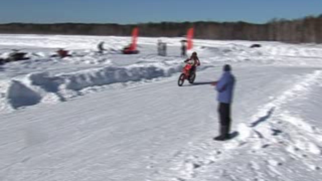 Мотоксикоз 2011 смотреть онлайн