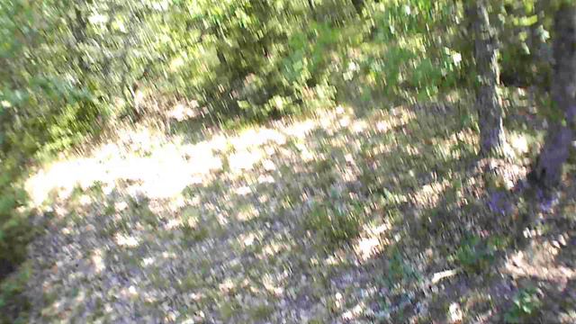 Горы судака)) смотреть онлайн