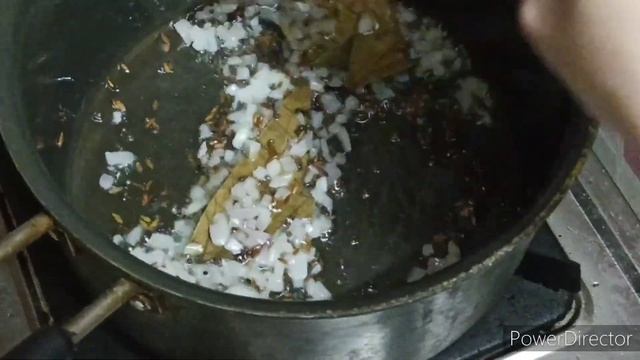 Самый лёгкий и вкусный рецепт индийского дала