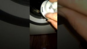 Замена насоса стиральная машина Bosch