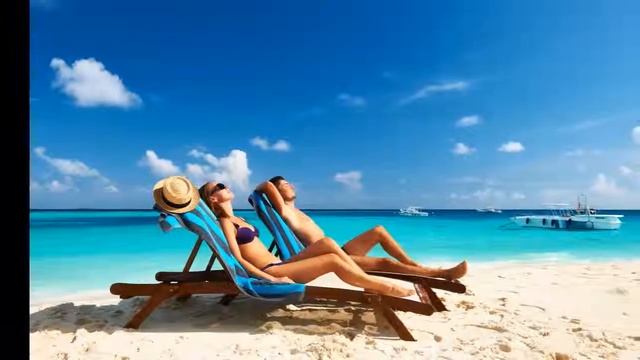 Море любви смотреть онлайн