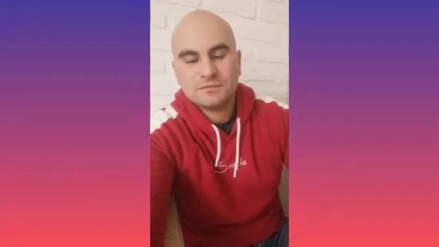 Интервью смотреть онлайн