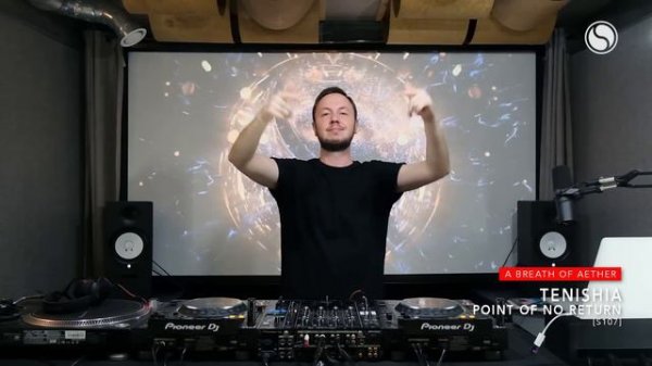 Andrew Rayel - Find Your Harmony Episode #327