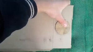 КАК СДЕЛАТЬ ПРОЕКТОР СВОИМИ РУКАМИ ДОМА?