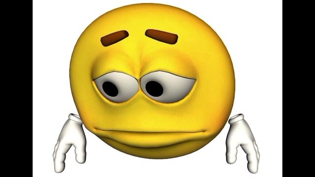 Чем отличается Swap!Sans От Blueberry!Sans?
!Первое видео!