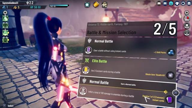 ps4 Neoverse 10/3/2021 adventures смотреть онлайн