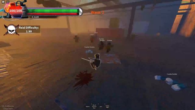 Chainsaw Man Devils Heart Tips and Guide for raid смотреть онлайн