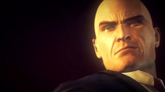Hitman Absolution: Heavy Burden Trophy/Achievement Guide смотреть онлайн