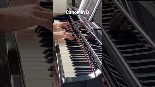 #yamaha #clavinova смотреть онлайн