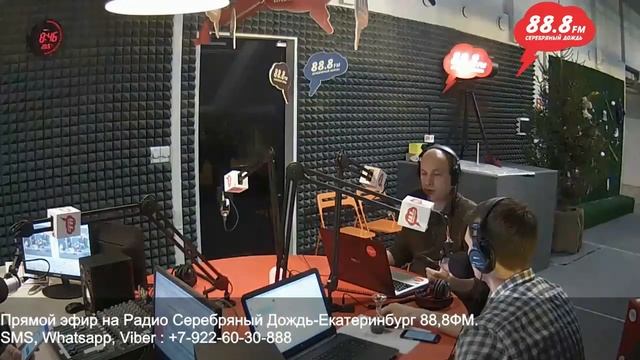 Итоги 2018 года в космонавтике / 19.12.18 смотреть онлайн