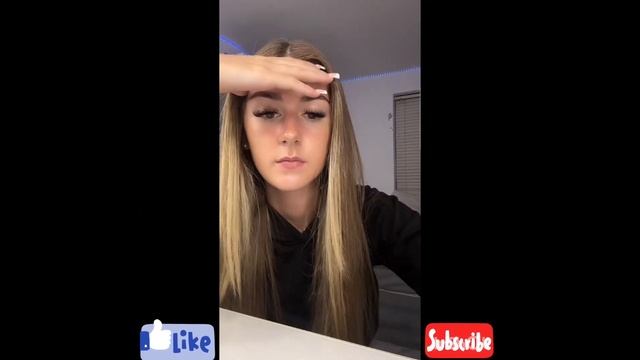 #periscope LIVE Lovely Girl 799 #periscope #livestream #russia #ukraine #usa #pakistan