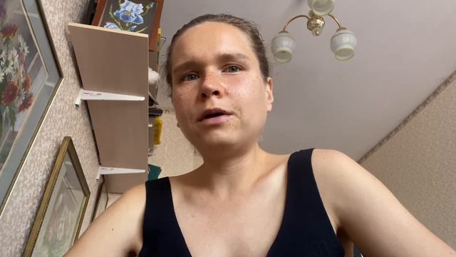 Остановить газообразование и метиоризм смотреть онлайн