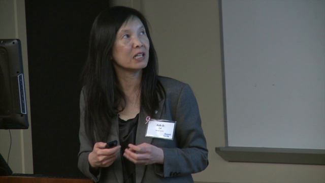 Research Day 2014 Keynote - Orofacial Stem Cells: Tissue Regeneration and Beyond смотреть онлайн