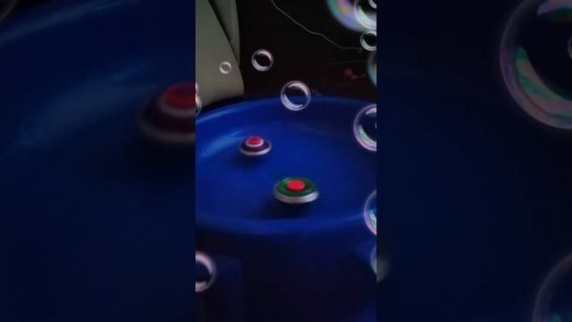 Играем в Инфинити надо смотреть онлайн
