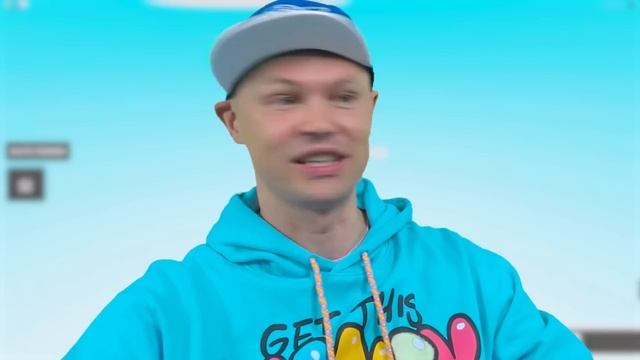 ОЧУМИТЕЛЬНАЯ ИГРА Slap Battles?