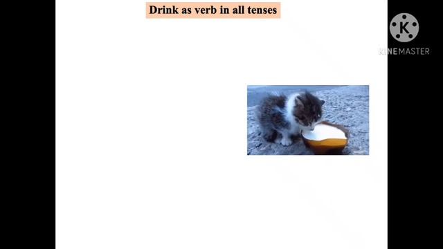 Tenses | Future Tense | English Grammar | Thenmozhi's English смотреть онлайн
