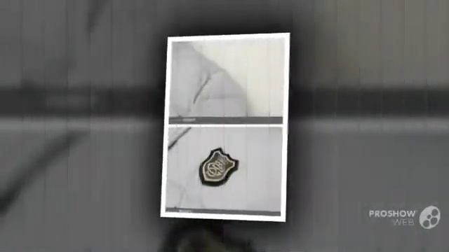 Одежда с Алиекспресс - очень красивая парка смотреть онлайн