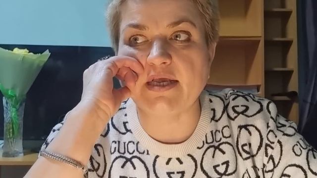 О чём мужчина говорит сам с собой?О чём его мысли??? смотреть онлайн