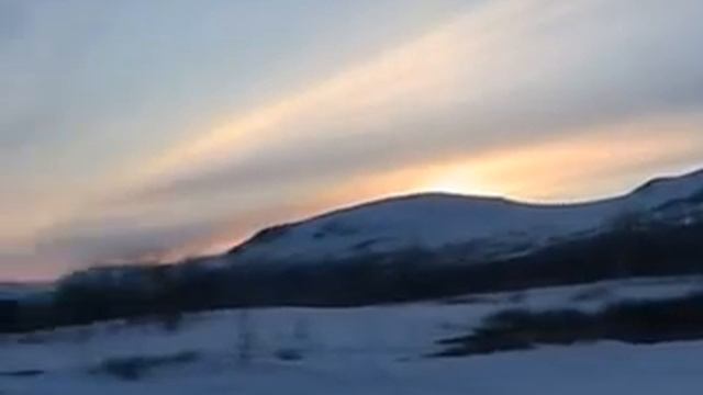 Собь 07 смотреть онлайн