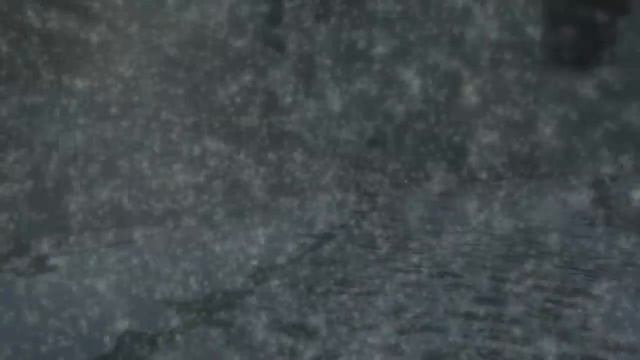 Skyrim Mod: Supreme Storms смотреть онлайн