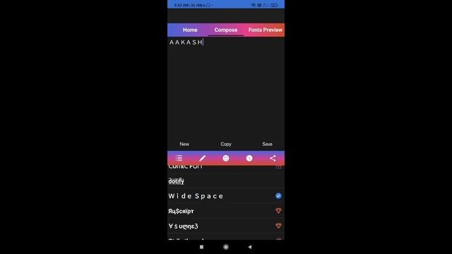 Pubg moble name cannot exceed 14 characters problem solve смотреть онлайн