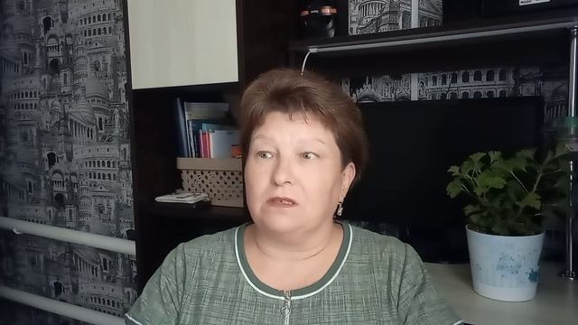 #Обо_всем //С этим надо что-то делать... смотреть онлайн