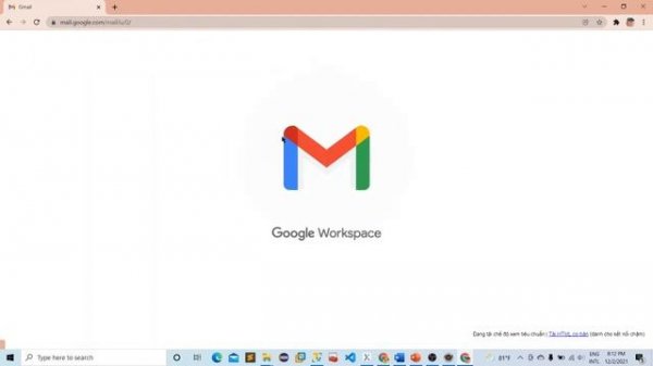 [FREE] Source code website java JSP SERVLET báo cáo cuối kỳ lập trình website 9đ