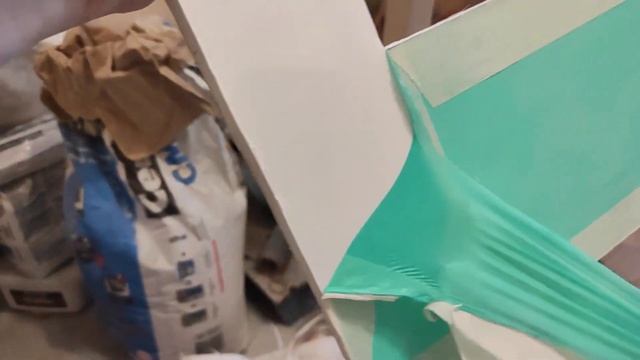 Дверки антресоли своими руками смотреть онлайн