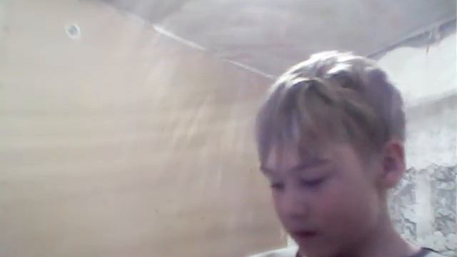 Начало сказки.Волшебник изумрудного города. смотреть онлайн