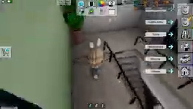 Стала мамой #Брукхейвен #Roblox смотреть онлайн