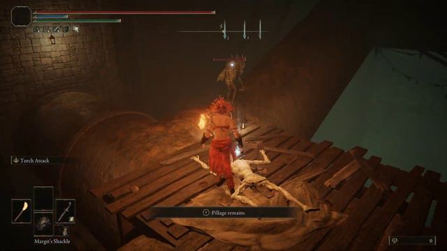 Elden Ring Guide: How to Find the Imp Head Long Tongued смотреть онлайн