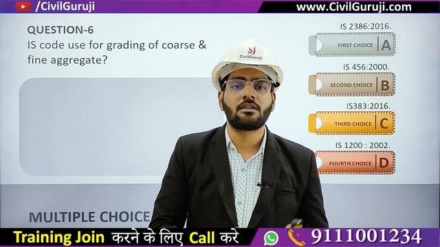 Fresher Civil Engineer Interview Questions 2022 | How to Crack Civil Engineer Interview смотреть онлайн