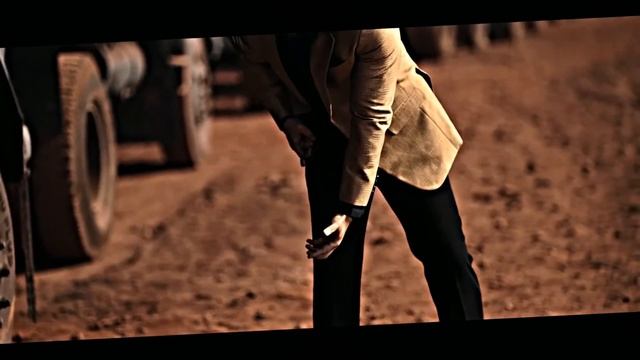 Daku ?| slowed reverb? | Kgf2 Edit - i_vision❤️ смотреть онлайн
