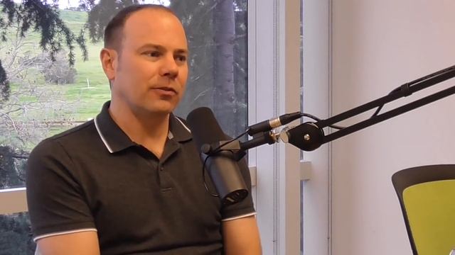 Chris Lattner: Compilers, LLVM, Swift, TPU, and ML Accelerators | Lex Fridman Podcast #21 смотреть онлайн