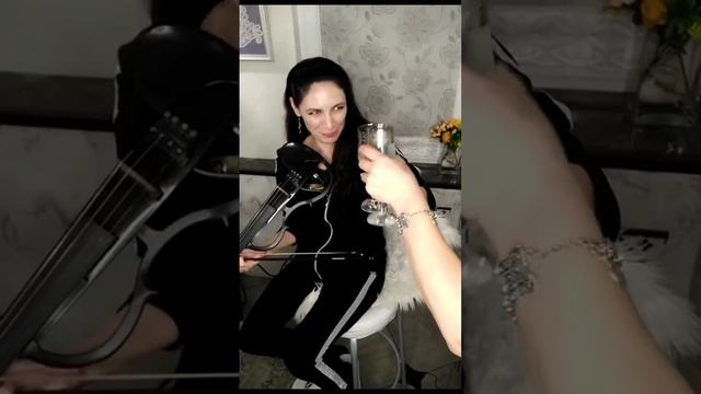 Трудовые будни арт студия Сенкевич смотреть онлайн