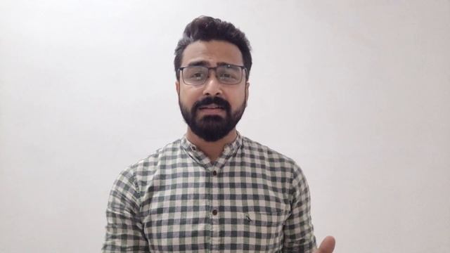 About Upcoming Course (Python for Noobs) смотреть онлайн