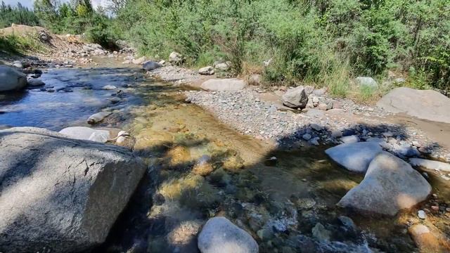 Пейзажи камней 0060 смотреть онлайн