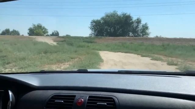 В семейный альбом. Лето, Астрахань, рыбалка. 2021 смотреть онлайн