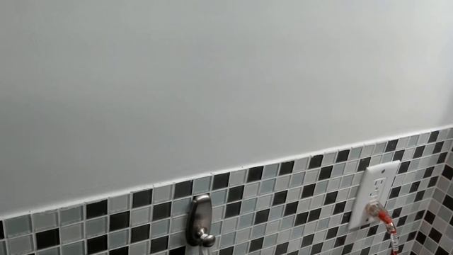 LENOVO MIIX 300 64GB WINDOWS 10 TABLET/NOTEBOOK PART 2 смотреть онлайн