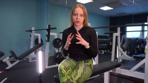 Это обман! ВОТ что будет с телом, если прыгать на скакалке каждый день. Как похудеть?