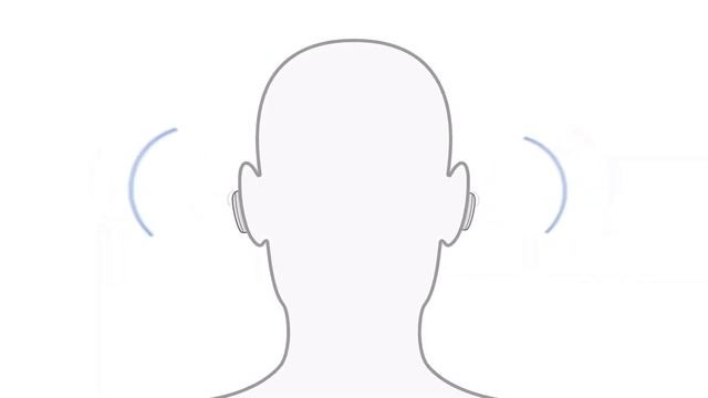 TOP 5 WIRELESS EARBUDS AND EARPHONES смотреть онлайн
