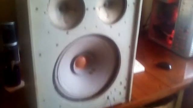 4А32 смотреть онлайн