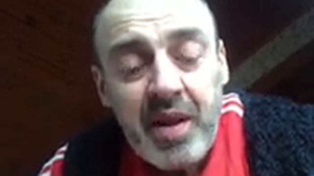 ОС(осознанное сновидение)часть2ая,продолжение+воспоминание о первом своём"выходе из тела" смотреть онлайн