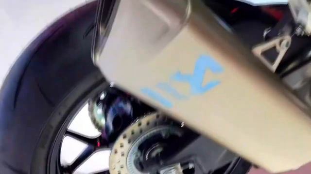 2023 HONDA CBR 1000 RR FIRE BLADE SPORT BIKE#honda @aldevamoto4078 смотреть онлайн