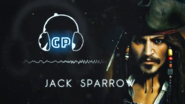 Pirates Of The Caribbean Ringtone 2022 | Jack Sparrow Ringtone | Instrumental Ringtone @tseriesBGM смотреть онлайн