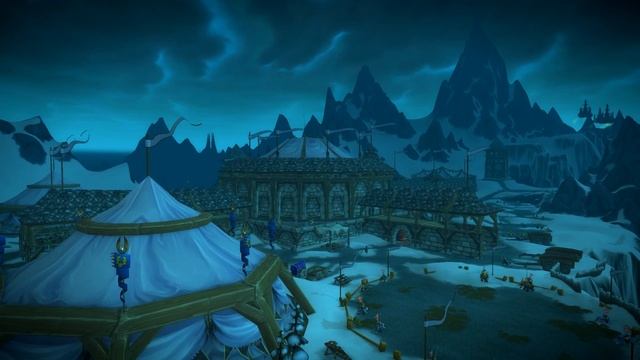 Все о маунтах WoW Wrath of The Lich King. Часть 2. Эволюция Маунтов World of Warcraft: Дроп, Факты, смотреть онлайн