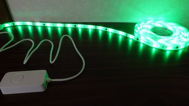 Siriでコントロール！各音声アシスタント対応のスマートWiFiテープライト TP-Link Tapo L930-5/ Control with Siri! Smart WiFi tape ligh смотреть онлайн