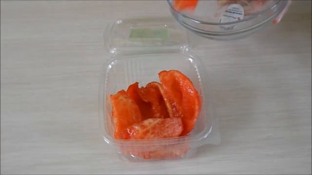 Хранение Продуктов В Нулевом Холодильнике | Помидоры смотреть онлайн