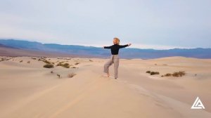 Anas Otman & Mehdi Yakin - Abdelkader