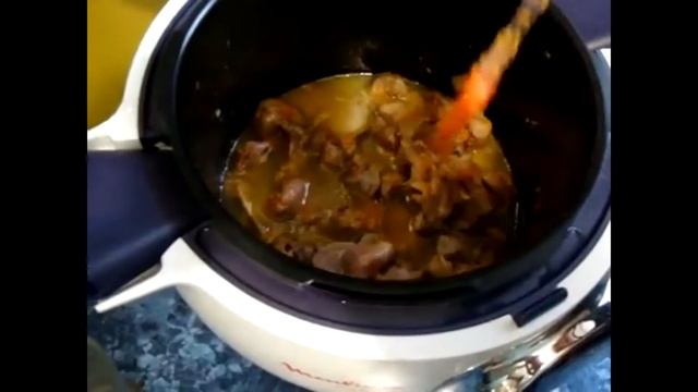 Секреты Красоты